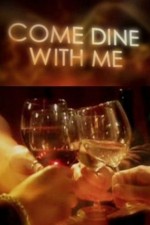Watch Come Dine with Me Megavideo